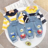 uploads/erp/collection/images/Children Clothing/XUQY/XU0527966/img_b/XU0527966_img_b_1